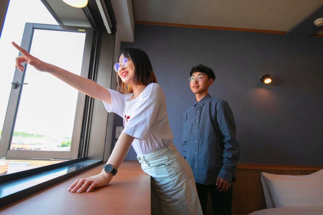 나리타 Aic 에어포트 호텔 나리타 시 외부 사진